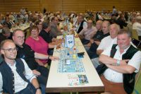 CSU 75 Jahre OV Schwandorf_28_07_2022-11